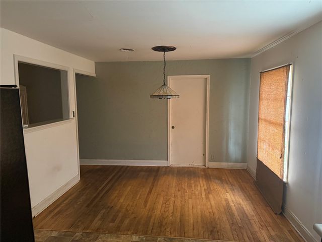 812 Westway Street, Denton, TX 76201