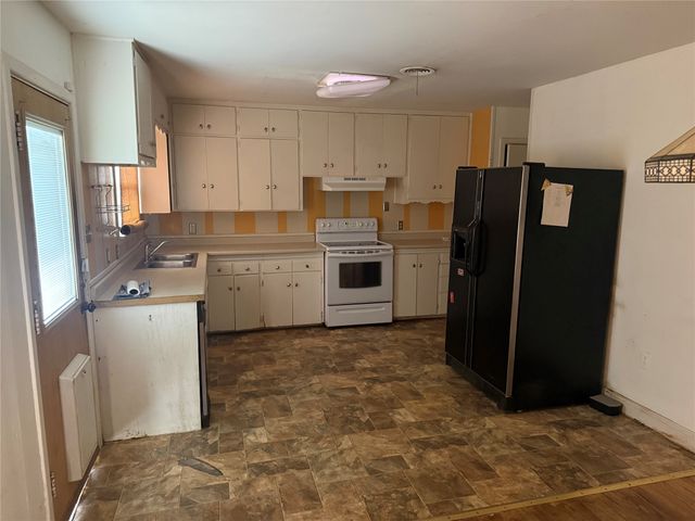 812 Westway Street, Denton, TX 76201