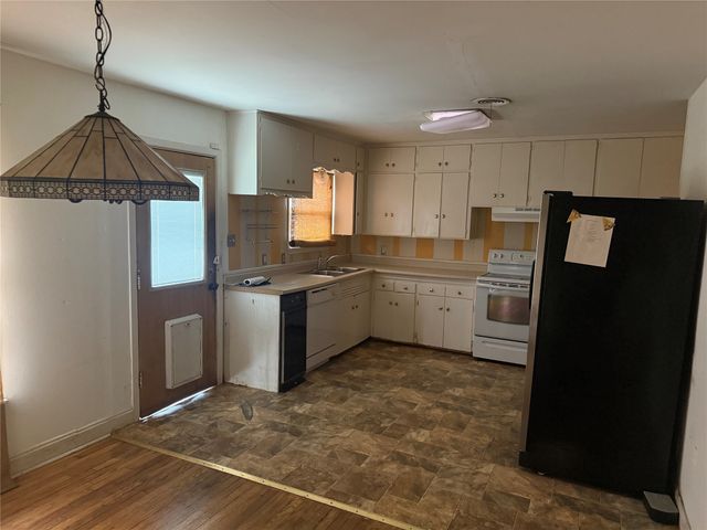 812 Westway Street, Denton, TX 76201