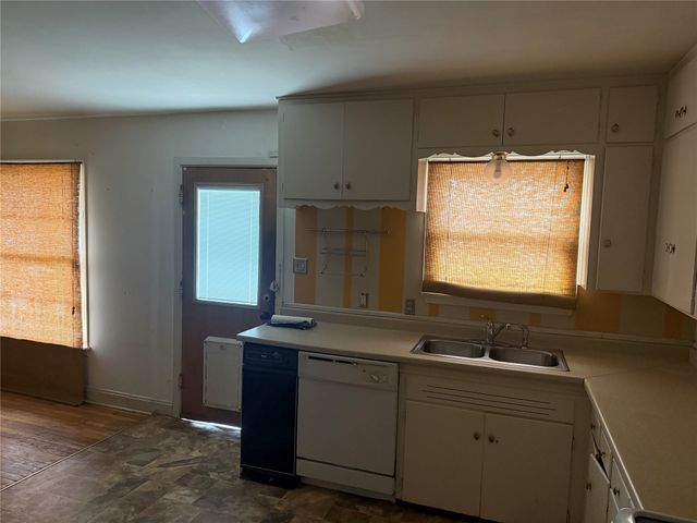 812 Westway Street, Denton, TX 76201