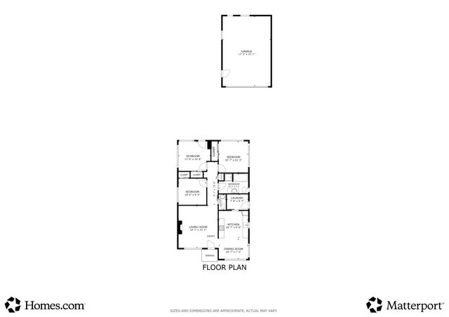 3819 Kroy Way, Sacramento, CA 95820