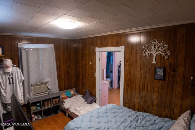 448 Mechanic Street, Perth Amboy City, NJ 08861