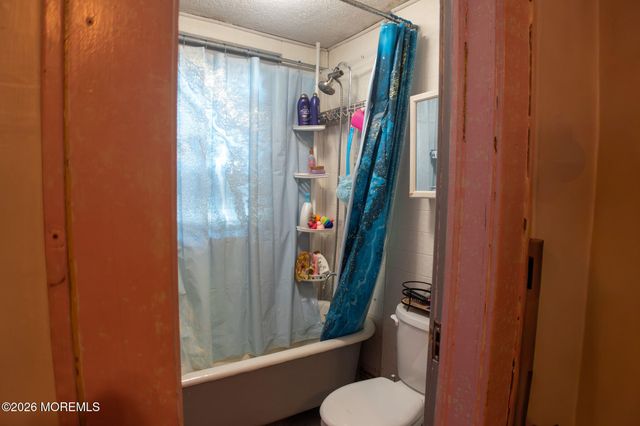 448 Mechanic Street, Perth Amboy City, NJ 08861