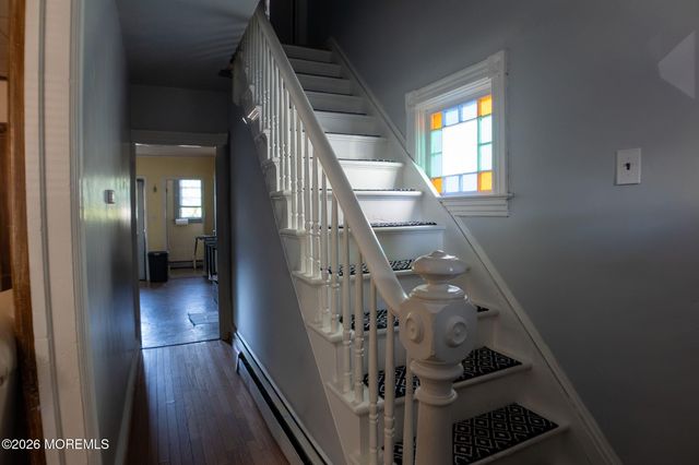 448 Mechanic Street, Perth Amboy City, NJ 08861