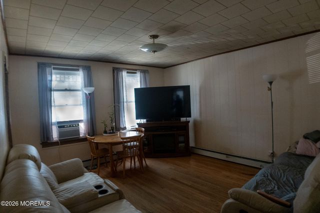 448 Mechanic Street, Perth Amboy City, NJ 08861