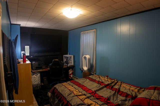 448 Mechanic Street, Perth Amboy City, NJ 08861