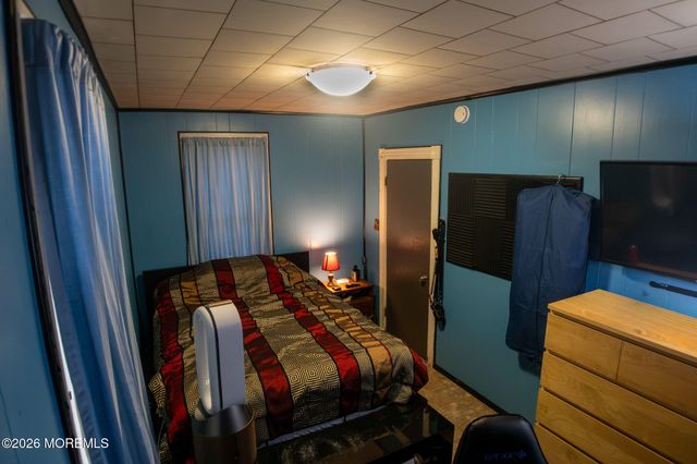 448 Mechanic Street, Perth Amboy City, NJ 08861