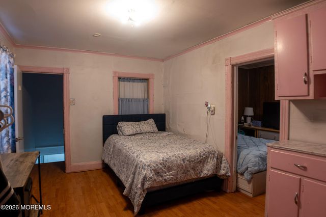 448 Mechanic Street, Perth Amboy City, NJ 08861