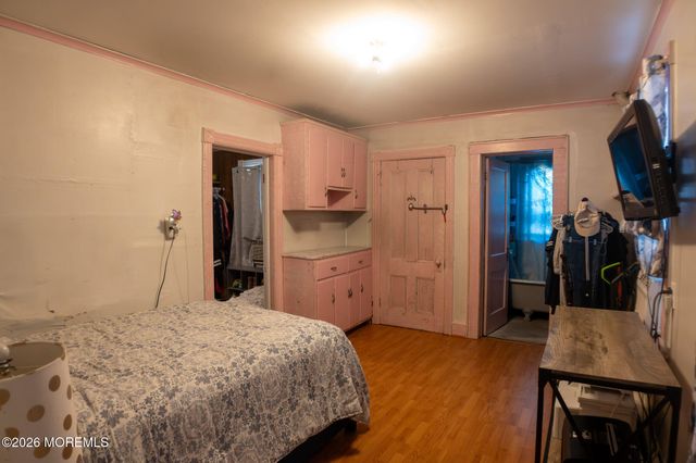 448 Mechanic Street, Perth Amboy City, NJ 08861