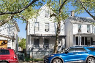 448 Mechanic Street, Perth Amboy City, NJ 08861