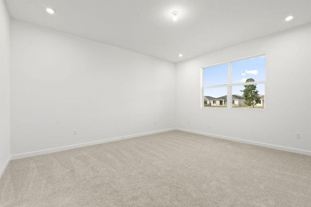 14499 SW Woodford Way, Port St. Lucie, FL 34987