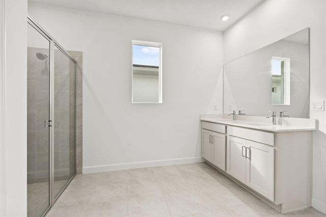 14499 SW Woodford Way, Port St. Lucie, FL 34987