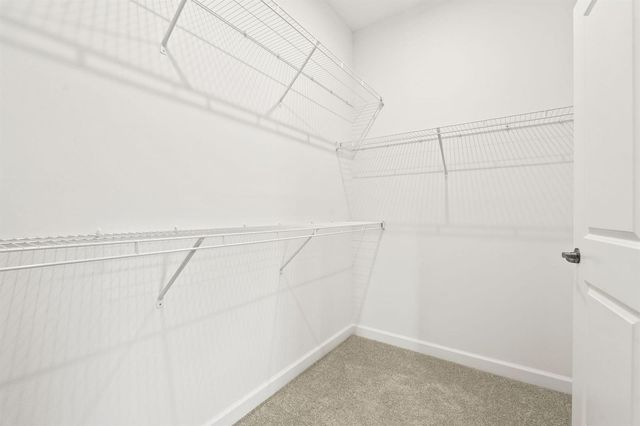 14499 SW Woodford Way, Port St. Lucie, FL 34987