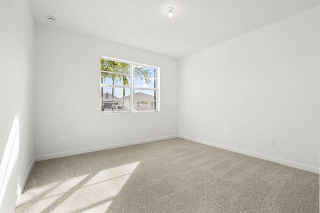 14499 SW Woodford Way, Port St. Lucie, FL 34987