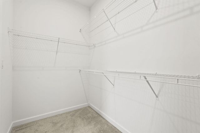 14499 SW Woodford Way, Port St. Lucie, FL 34987