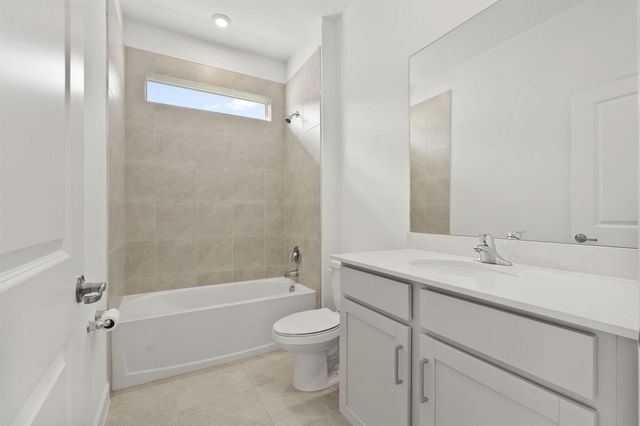 14499 SW Woodford Way, Port St. Lucie, FL 34987