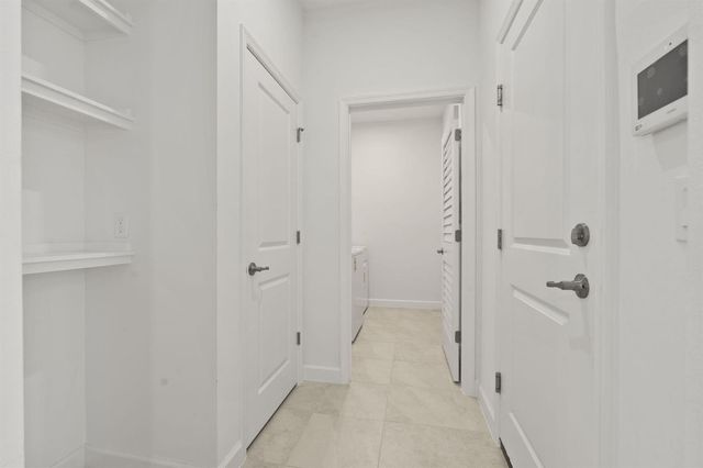 14499 SW Woodford Way, Port St. Lucie, FL 34987