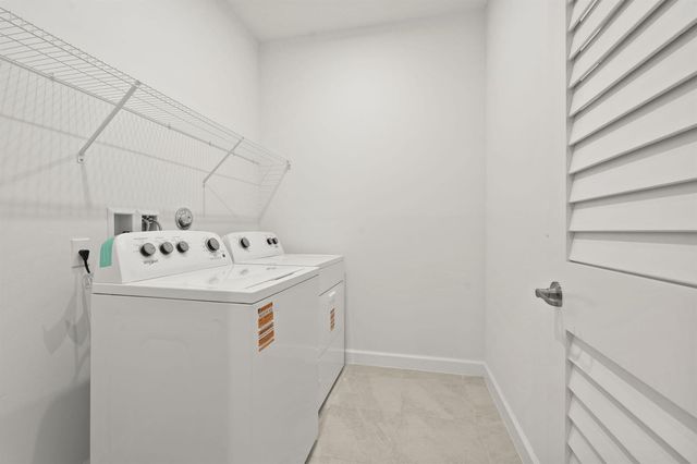 14499 SW Woodford Way, Port St. Lucie, FL 34987