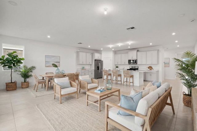 14499 SW Woodford Way, Port St. Lucie, FL 34987