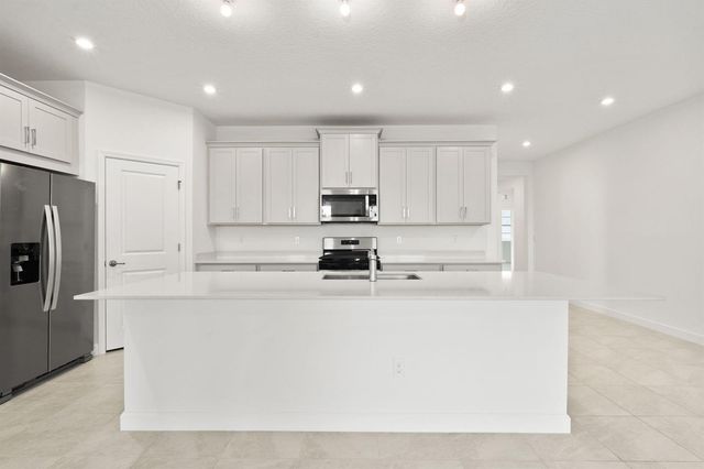 14499 SW Woodford Way, Port St. Lucie, FL 34987
