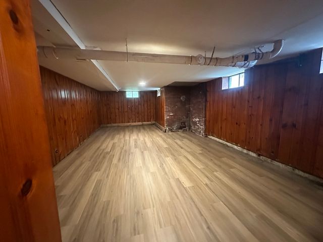 257 June St 1, Worcester, MA 01602