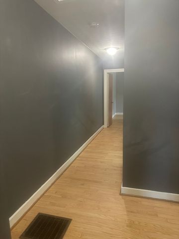 257 June St 1, Worcester, MA 01602