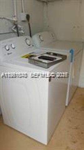 3440 NW 209th Ter, Miami Gardens, FL 33056