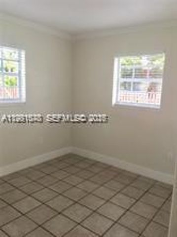 3440 NW 209th Ter, Miami Gardens, FL 33056