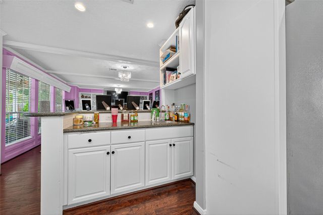 3602 Blue Cypress Drive, Spring, TX 77388