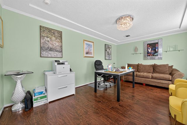 3602 Blue Cypress Drive, Spring, TX 77388