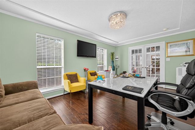 3602 Blue Cypress Drive, Spring, TX 77388