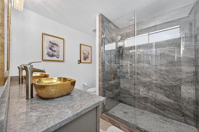 3602 Blue Cypress Drive, Spring, TX 77388