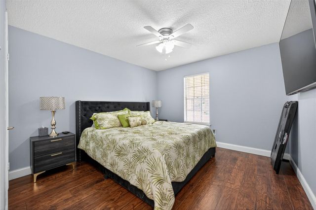 3602 Blue Cypress Drive, Spring, TX 77388