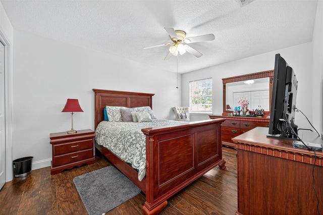 3602 Blue Cypress Drive, Spring, TX 77388