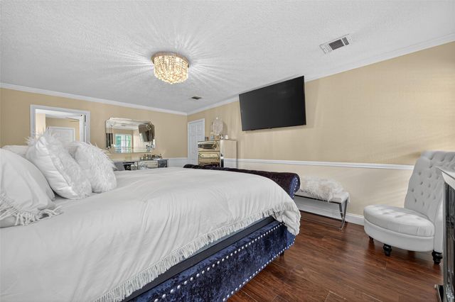 3602 Blue Cypress Drive, Spring, TX 77388