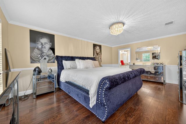 3602 Blue Cypress Drive, Spring, TX 77388