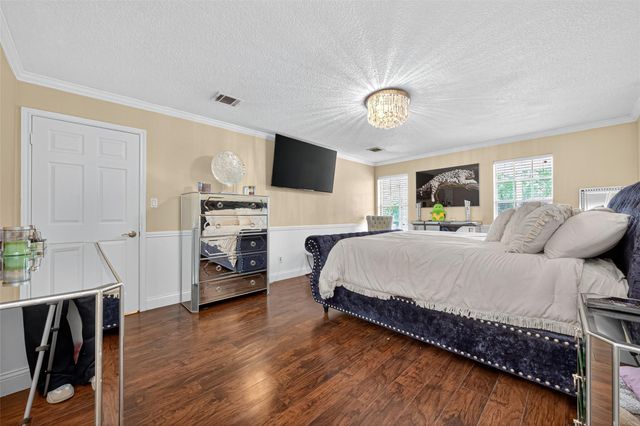 3602 Blue Cypress Drive, Spring, TX 77388