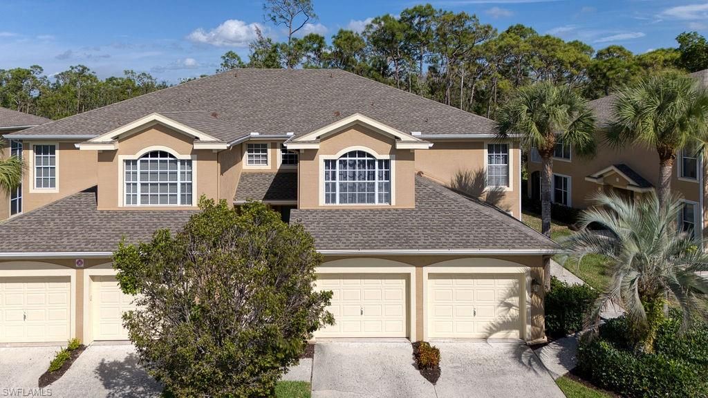 23039 Lone Oak DR, ESTERO, FL 33928 — exterior