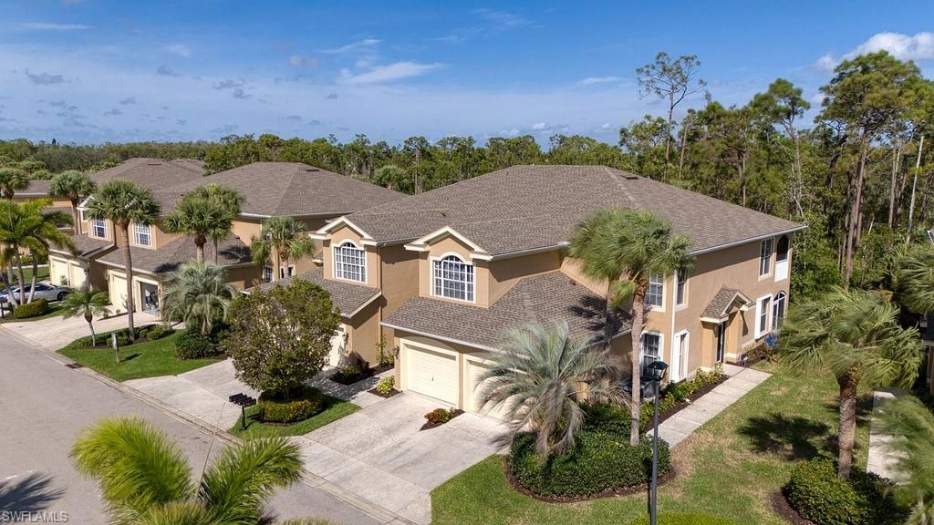 23039 Lone Oak DR, ESTERO, FL 33928 — photo 2