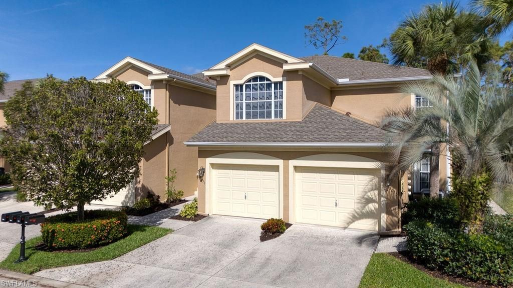 23039 Lone Oak DR, ESTERO, FL 33928 — photo 5