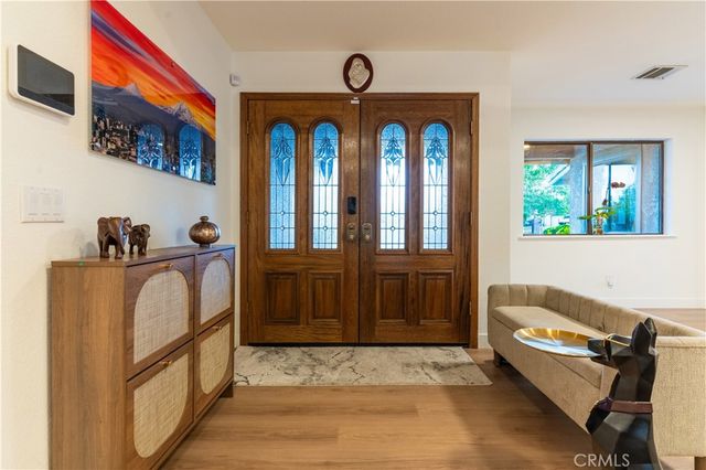 4255 Conestoga Drive, Lancaster, CA 93536