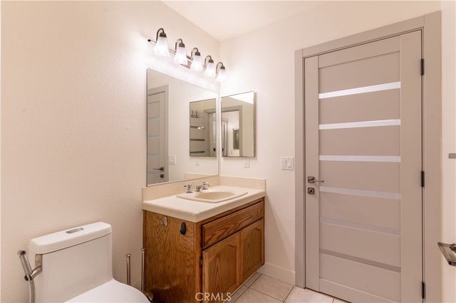 4255 Conestoga Drive, Lancaster, CA 93536