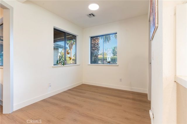 4255 Conestoga Drive, Lancaster, CA 93536