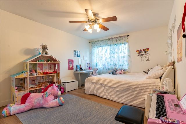 4255 Conestoga Drive, Lancaster, CA 93536