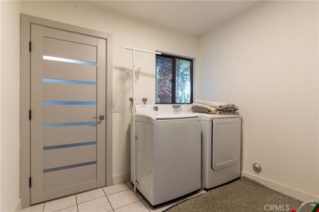 4255 Conestoga Drive, Lancaster, CA 93536