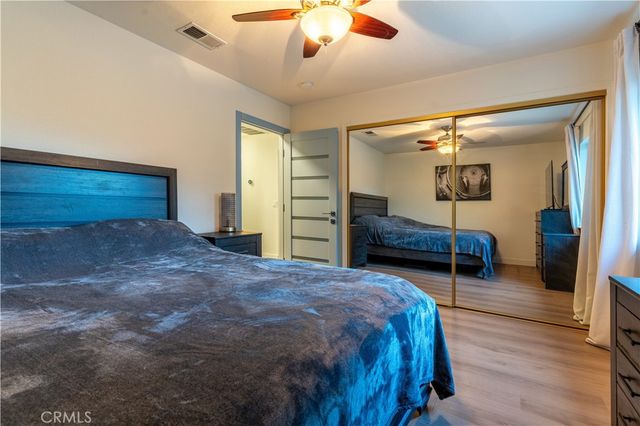 4255 Conestoga Drive, Lancaster, CA 93536