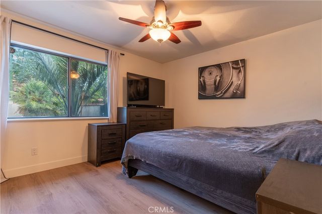 4255 Conestoga Drive, Lancaster, CA 93536