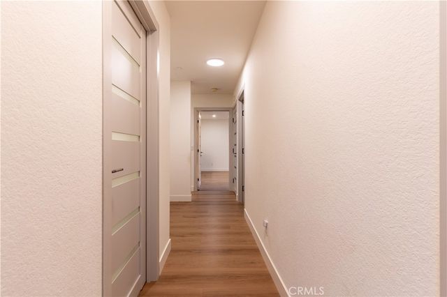 4255 Conestoga Drive, Lancaster, CA 93536