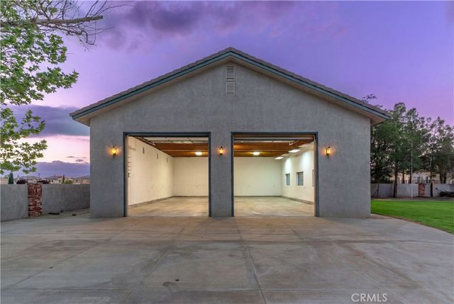 4255 Conestoga Drive, Lancaster, CA 93536