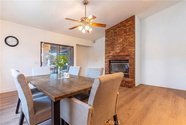 4255 Conestoga Drive, Lancaster, CA 93536